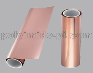 Polyimide Film Based FCCL,Flexible Copper Clad Laminate,2 Polyimide Film Based FCCL,Flexible Copper Clad Laminate,2
