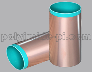 Polyimide Film Based FCCL,Flexible Copper Clad Laminate,2 Polyimide Film Based FCCL,Flexible Copper Clad Laminate,2