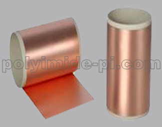 Polyimide Film Based FCCL,Flexible Copper Clad Laminate,2 Polyimide Film Based FCCL,Flexible Copper Clad Laminate,2